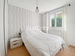  Maison � vendre 4 pi�ces 86 m�