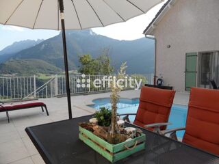  Maison à vendre 5 pièces 100 m²