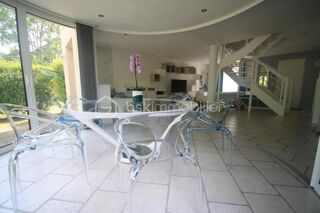  Maison à vendre 6 pièces 150 m²
