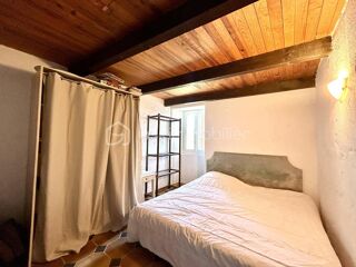  Appartement à vendre 4 pièces 60 m²