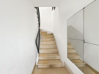  Maison � vendre 9 pi�ces 207 m�