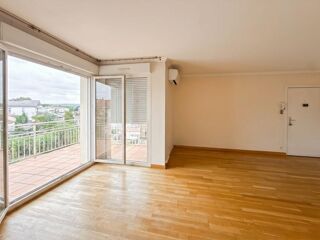  Appartement à vendre 4 pièces 95 m²