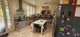  Maison  vendre 7 pices 154 m