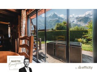  Maison à vendre 4 pièces 120 m²