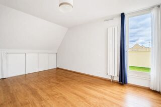  Appartement à vendre 5 pièces 104 m²