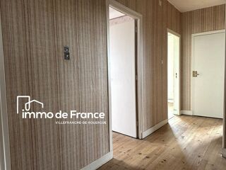  Maison à vendre 8 pièces 160 m²