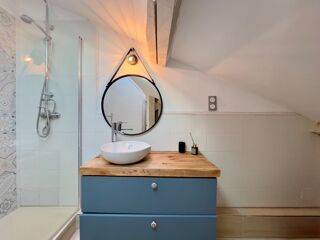  Maison  vendre 8 pices 157 m