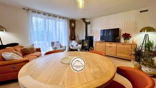  Maison � vendre 4 pi�ces 87 m�