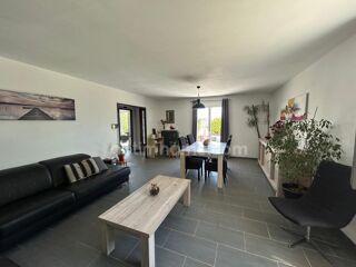  Maison à vendre 4 pièces 85 m²