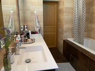  Appartement � vendre 3 pi�ces 64 m�