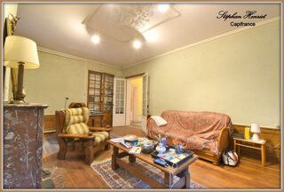  Maison � vendre 11 pi�ces 230 m�