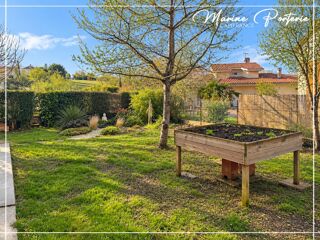  Maison à vendre 6 pièces 153 m²