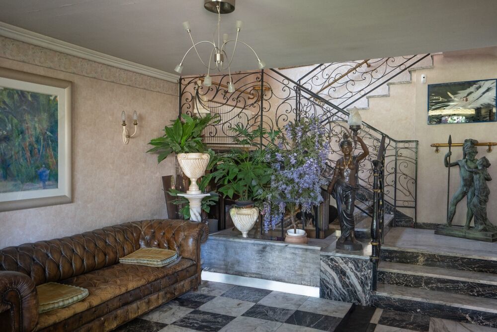 Vente Maison Maison à vendre 7 pièces BRON (69) Bron