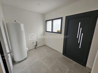  Maison à vendre 7 pièces 150 m²