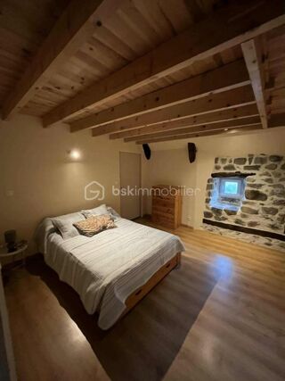  Maison � vendre 4 pi�ces 131 m�