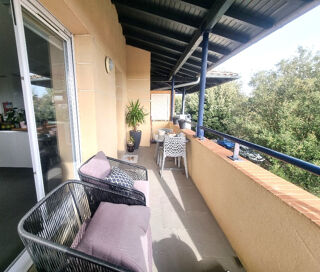  Appartement � vendre 3 pi�ces 70 m�