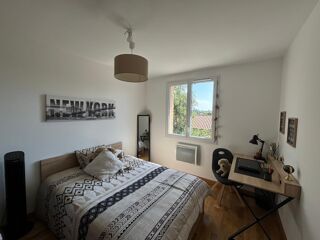  Maison à louer 3 pièces 66 m²