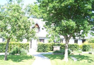  Appartement  vendre 2 pices 49 m