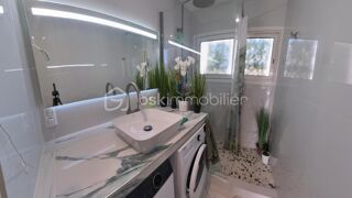  Appartement � vendre 3 pi�ces 65 m�