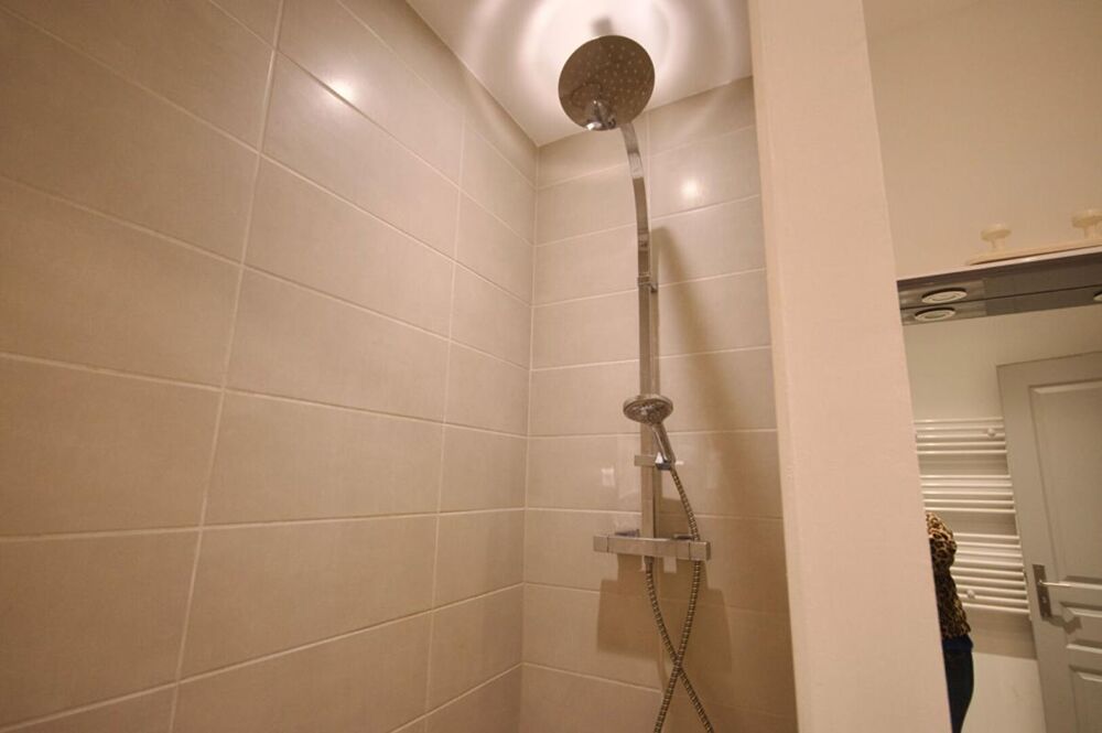  vendre  Maison Chtelaillon-Plage (17340)