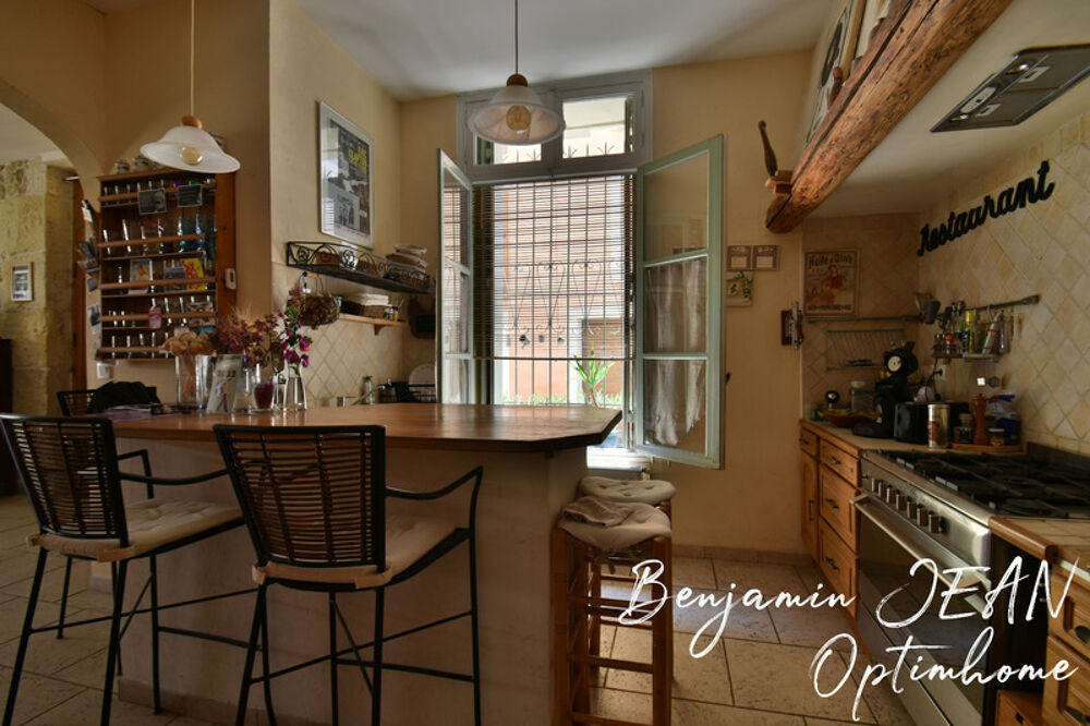 à vendre  Maison Sérignan (34410)