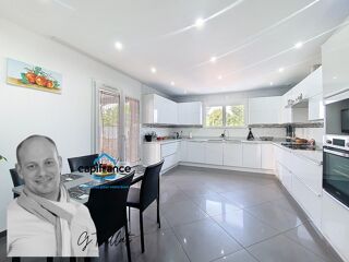  Maison � vendre 5 pi�ces 126 m�