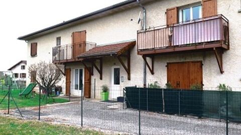   Appartement de 88m2 � louer sur La S�ne Appartement - 4 pi�ce(s) - 88 m�