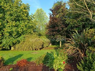  Maison à vendre 7 pièces 154 m²