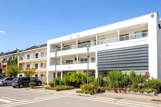 Appartement à vendre 1 pièce 28 m² Bruz