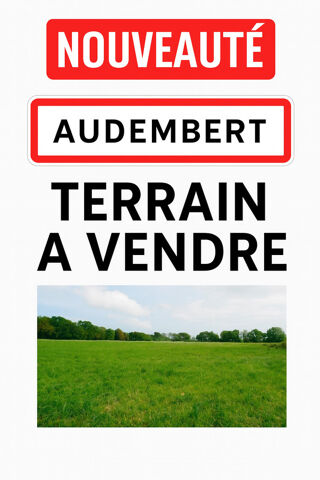  Terrain  vendre 1004 m