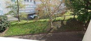  Appartement � vendre 3 pi�ces 55 m�