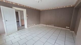 Maison à vendre 5 pièces 135 m²