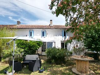  Maison à vendre 9 pièces 200 m²
