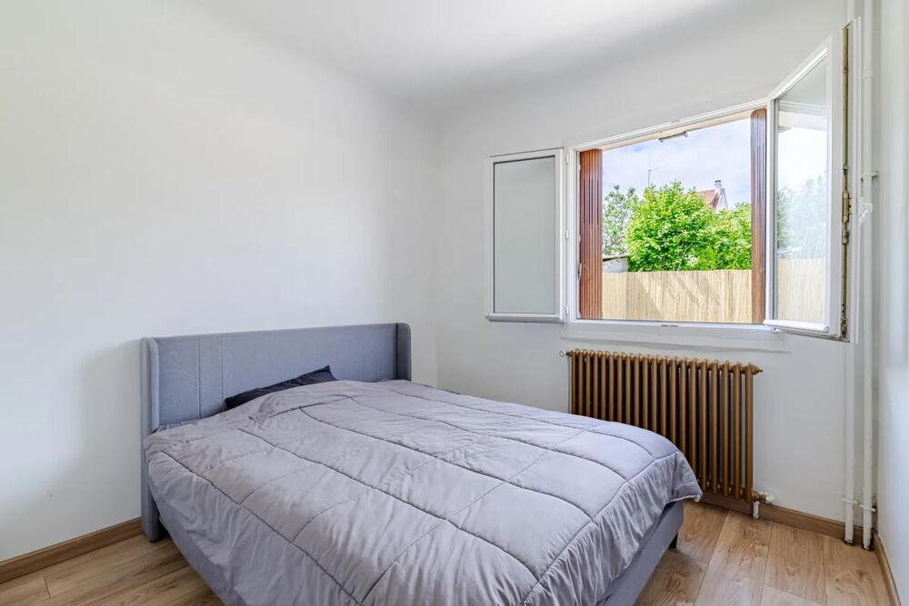 � vendre  Appartement Bonneuil-sur-Marne (94380)