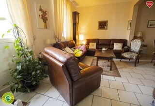  Maison � vendre 10 pi�ces 93 m�