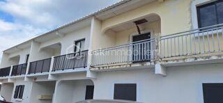  Immeuble à vendre 5 pièces 307 m²