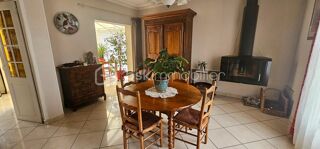  Maison � vendre 8 pi�ces 160 m�