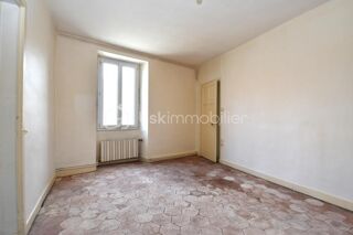  Maison à vendre 3 pièces 61 m²