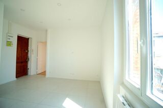  Appartement à vendre 3 pièces 47 m²