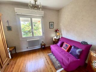 Maison à vendre 6 pièces 108 m²