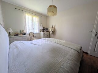  Maison à vendre 5 pièces 81 m²