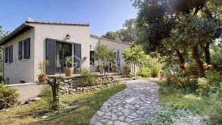  Maison � vendre 5 pi�ces 117 m�