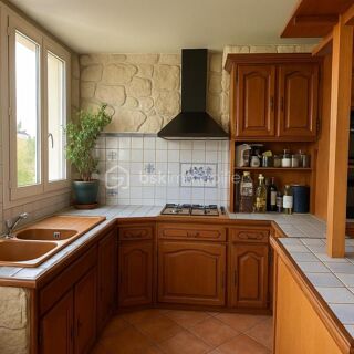  Duplex/triplex � vendre 3 pi�ces 58 m�