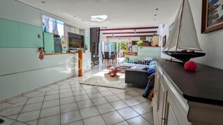  Maison � vendre 5 pi�ces 155 m�