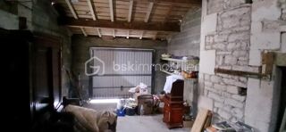  Maison à vendre 4 pièces 90 m²