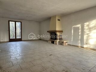  Maison � vendre 6 pi�ces 110 m�