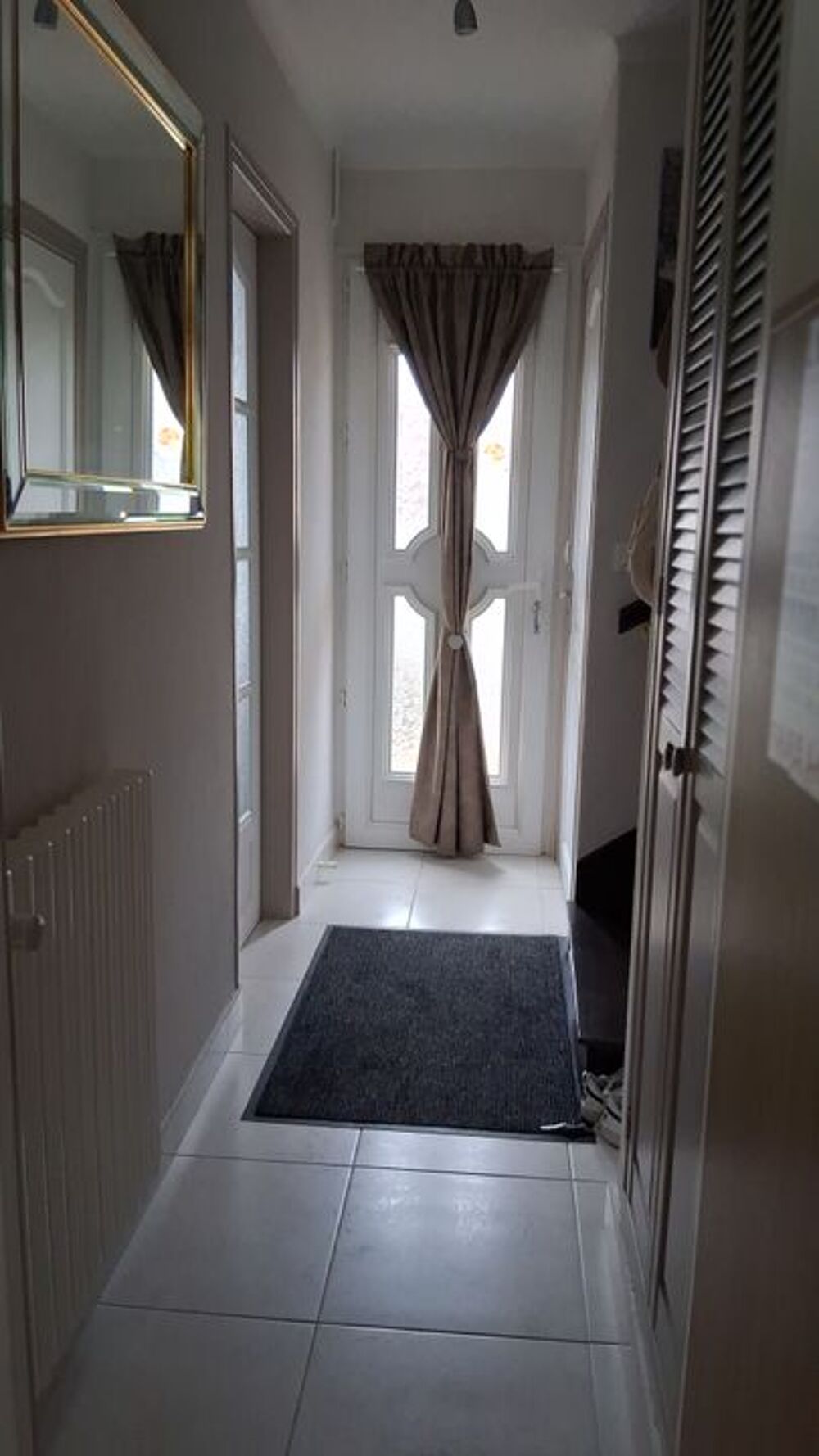 Location Appartement Studio de 40m2 à louer sur Le Mans Le mans