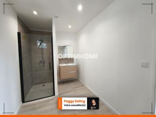  Maison à vendre 12 pièces 180 m²