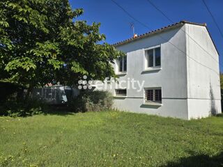  Maison � vendre 4 pi�ces 100 m�