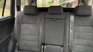 Tiguan Allspace 2.0 TDI 150 4Motion DSG7 Confortline 2018 occasion 29430 Plouescat